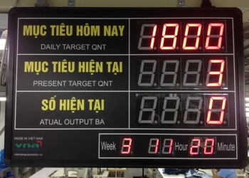 Trang chủ 134 TBO