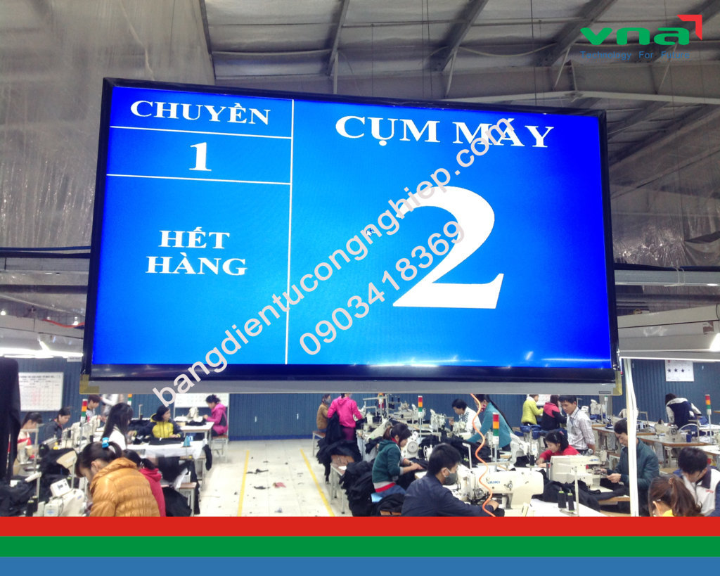 Trang chủ 129 bang-dien-tu-chuyen-may