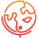 Trang chủ 117 icon 01