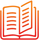 Trang chủ 120 icon 03
