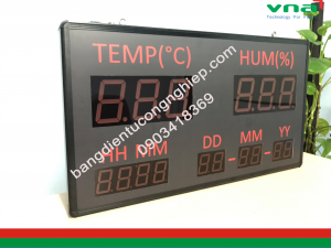 đồng hồ đo nhiệt độ độ ẩm (1)
