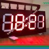 Đồng hồ nhiệt độ nhà xưởng, đồng hồ độ ẩm