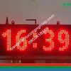 ĐỒNG HỒ ĐỒNG BỘ THỜI GIAN KHÔNG DÂY NGOÀI TRỜI