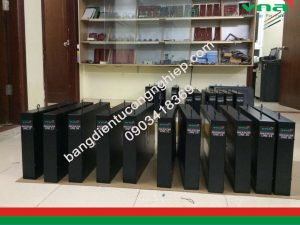 bảng sản lượng chuyền may
