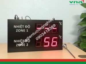 đồng hồ nhiệt độ (1)