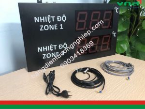 đồng hồ nhiệt độ (2)