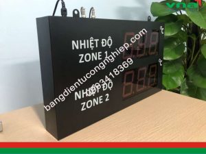 đồng hồ nhiệt độ (3)