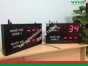 đồng hồ nhiệt độ (4)