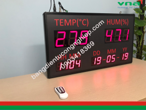 đồng hồ đo nhiệt độ độ ẩm (2)