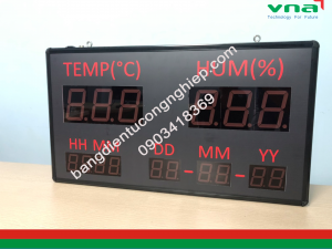 đồng hồ đo nhiệt độ độ ẩm (3)