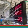 bảng-điện-tử-chuyền-may-kết-nối-không-dây-7