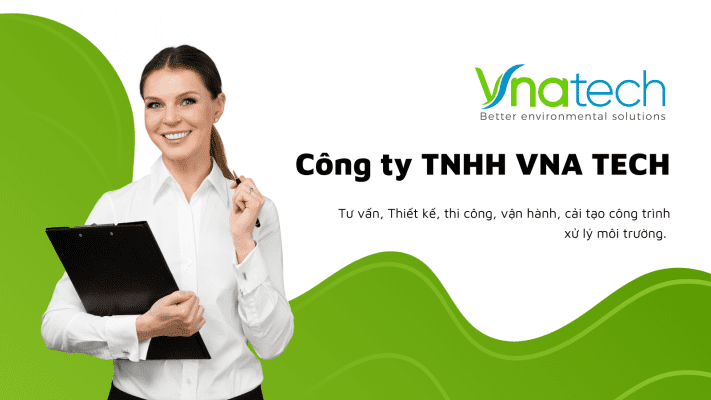 Nhà cung cấp uy tín