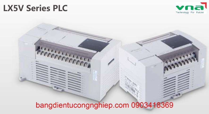 Cung cấp PLC Wecon chính hãng