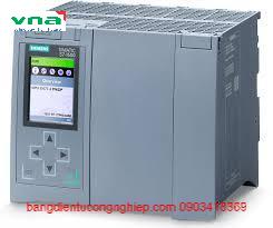 Ưu điểm của PLC Siemens