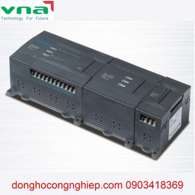 Ứng dụng của PLC Delta