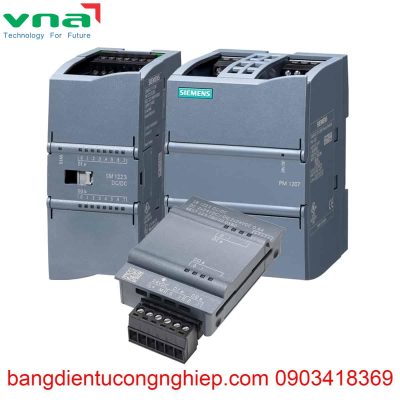 Những lưu ý khi lựa chọn đơn vị cung cấp PLC Siemens giá rẻ, uy tín