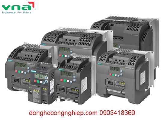 Chức năng của PLC Delta