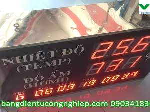 Đảm bảo chất lượng sản phẩm cuối cùng đáp ứng các tiêu chuẩn cao nhất.