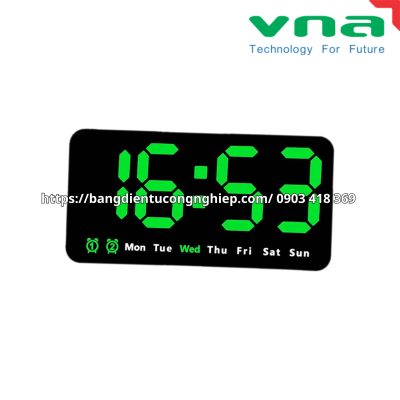 Benefits of the time-synchronous electronic clock