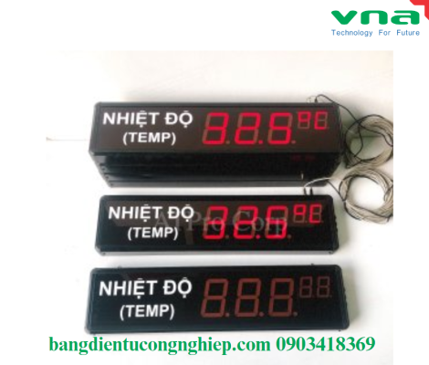 Characteristics of industrial factory clocks