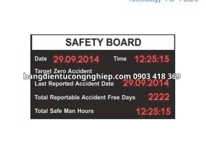 Ưu điểm, lợi ích