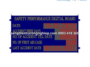 Ứng dụng cho nhà máy và các khu vực sản xuất