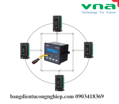 Tuệ độ bảo vệ và tính chống môi trường: