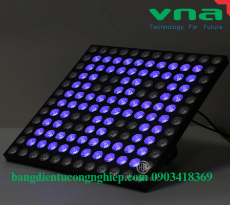 Dịch vụ giao hàng nhanh - Cung cấp bảng điện tử LED tại Vĩnh Phúc: