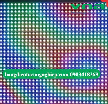 Tăng cường tính linh hoạt và chủ động