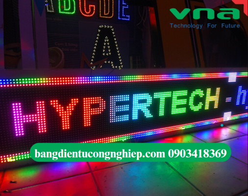 Giá cả phải chăng với chất lượng tốt