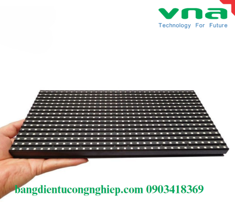 Độ bền và khả năng chịu thời tiết