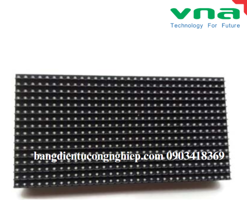 cung cấp bảng điện tử LED tại Thái Bình - Hỗ trợ lập trình nội dung