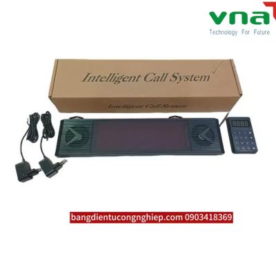 Lợi ích nổi bật của máy đếm số thứ tự