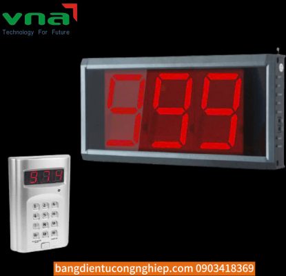 Ứng dụng của máy bấm số thứ tự tự động