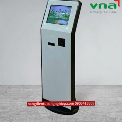 Tiêu chí lựa chọn hệ thống gọi số bệnh viện phù hợp